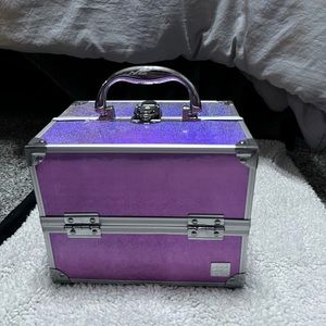 makeup case
